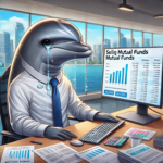 短期売買と分析力が向上しそうな株価予測をだらだらとやる part9