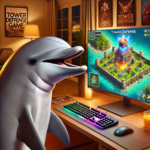 祇（くにつがみ）：Path of the Goddessの実績をコンプしたぞ！