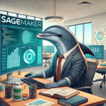 SageMakerエンドポイントを利用してモデル管理を調べた話