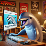 面白そうなサイトを2つほど紹介してみるよ