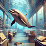 東洋文庫ミュージアムを満喫した話