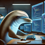 人間っぽいふるまいをするスクレイピングを検討した話