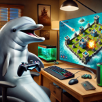 救国のスネジンカ: Sentinel Girls2をクリアしたよ