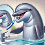 電動歯ブラシを使うことで歯に関する問題はほぼ消えた話