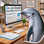 機械学習の無料講座をGoogleが出しているので受けてみたよ