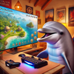 Caravan Sandwitchの実績を全部取得したよ！