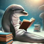 最近読んだ本をいくつか紹介する_2024/09/24