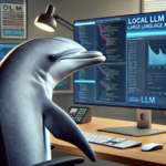 llma-cpp-pythonを使って今更ローカルでLLMを動かしてみるよ！