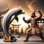 東京国立博物館に行ってきたよ！