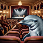 ここから何処への感想 ~舞台ミリしらの私が初めて見に行った話~