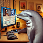 最近やったゲームをいくつか書いてみる！