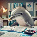 簿記の勉強を暇なタイミングやる！世界でも使えそうかも？