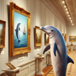 「モネ 睡蓮のとき」に行って美術ミシしらを脱却したかも？