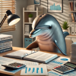 簿記3級の前半が終わったので整理がてら記事を書いてみる