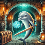 ヒンターベルクのダンジョン実績100%クリアしたよ！