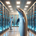 pCloudがセールをやってたので購入してみたよ！