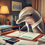 簿記3級後半が終わったので整理がてら記事を書いてみる