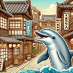 江戸東京たてもの園に行って古き良き建物を満喫してきたよ