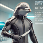 株式会社made in japanから発売されたパーカーとTシャツを着たよ