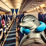 国際線でNZに行くまでにあったことやLSI初日の感想など