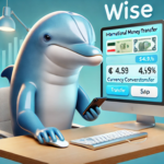 NZに来ていくつかやった申請系で苦戦したこと