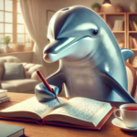 IRD番号(納税者番号)を申請してみたよ