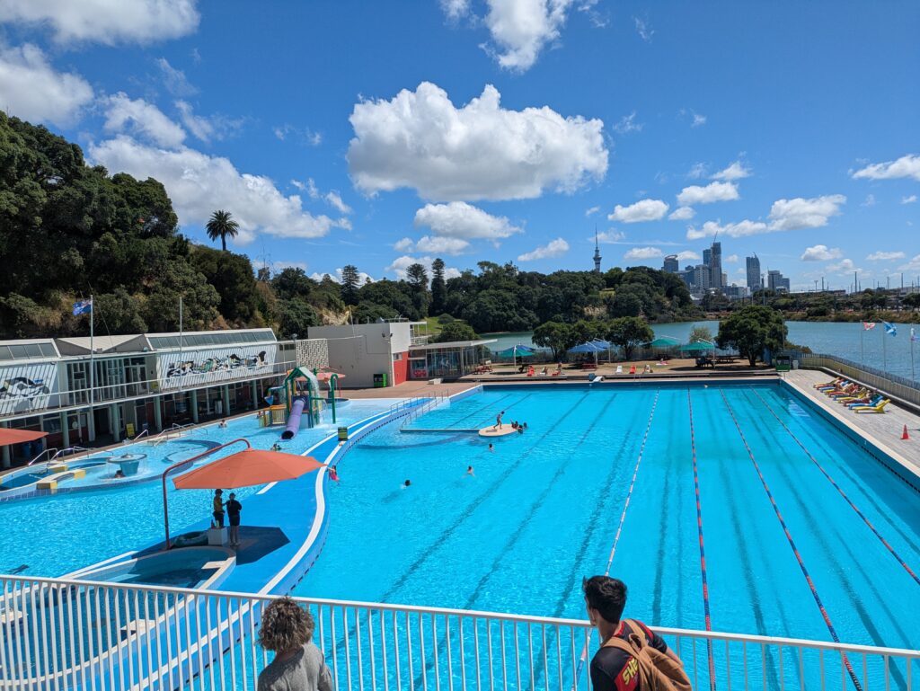 ParnellBaths