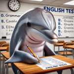 LevelTestsをLSIで初めて受けた話