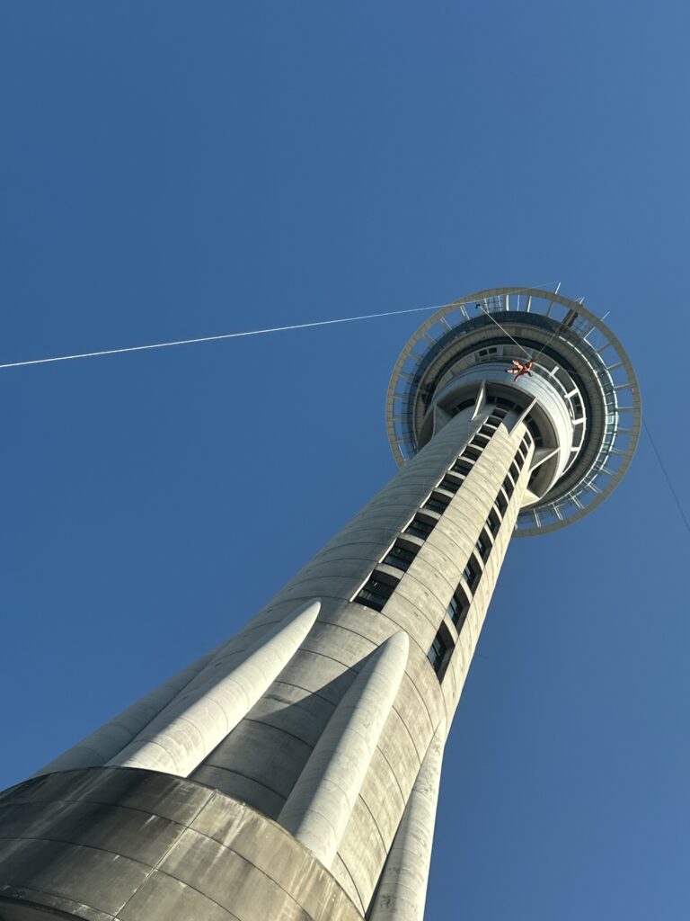 bungee_skytower