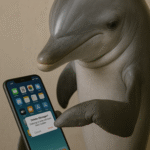 Win11Debloat を使ってPCのパフォーマンスを多少改善する