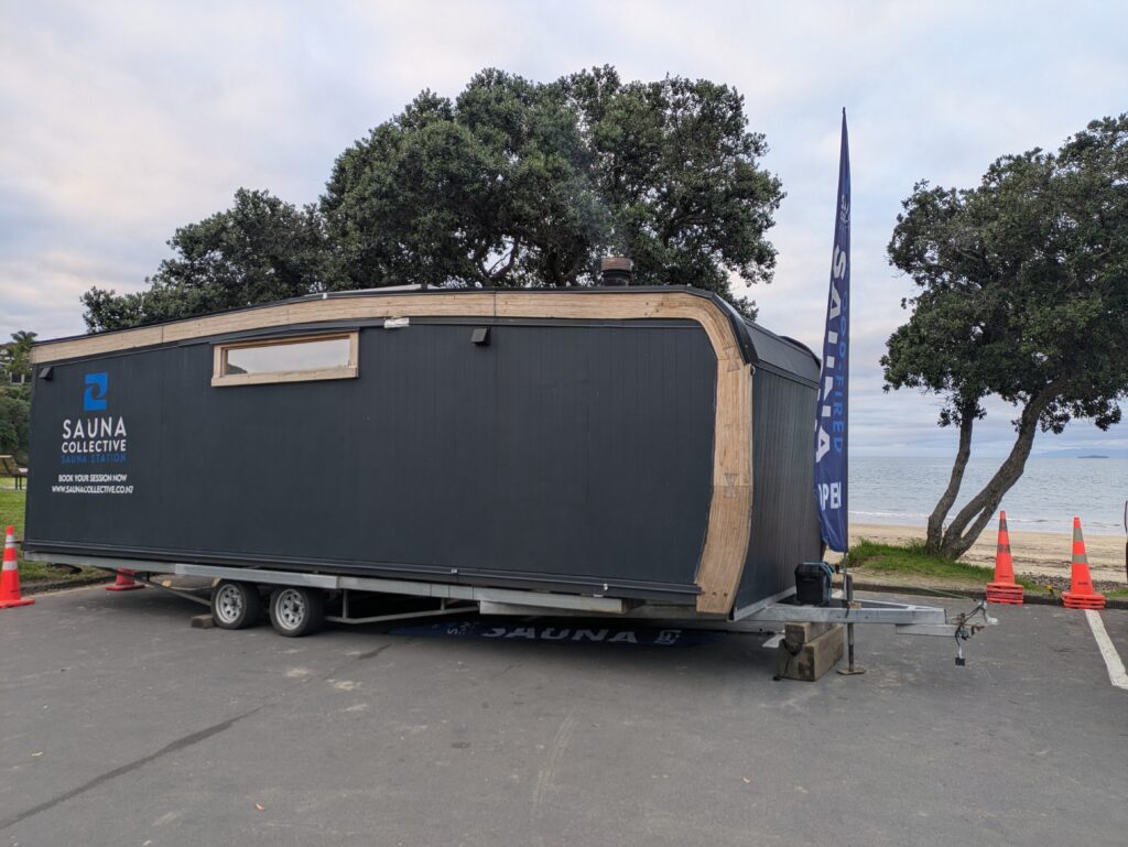 sauna_milford