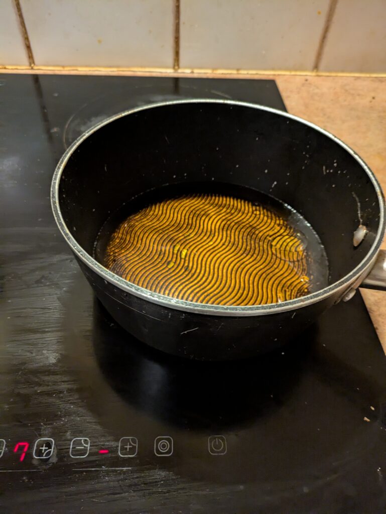 rice_bubbling