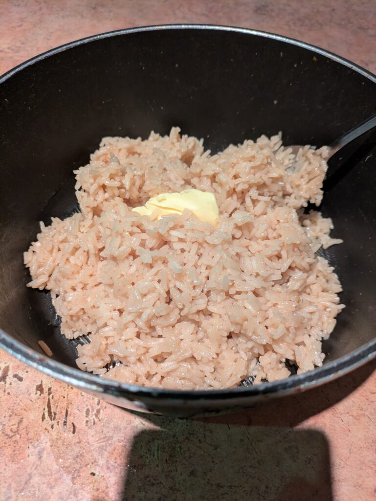 rice_batter soy sauce
