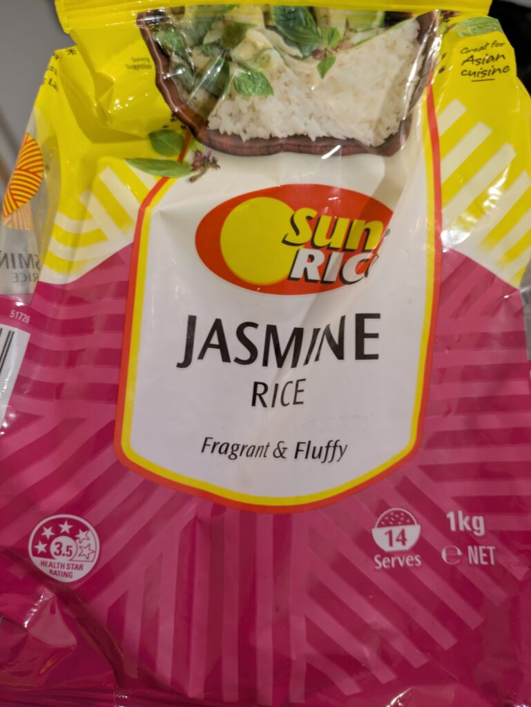 rice_jasmine