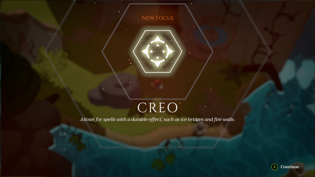 Mages of Mystralia_magic