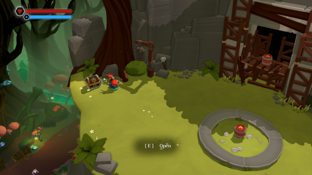 Mages of Mystralia_treasure