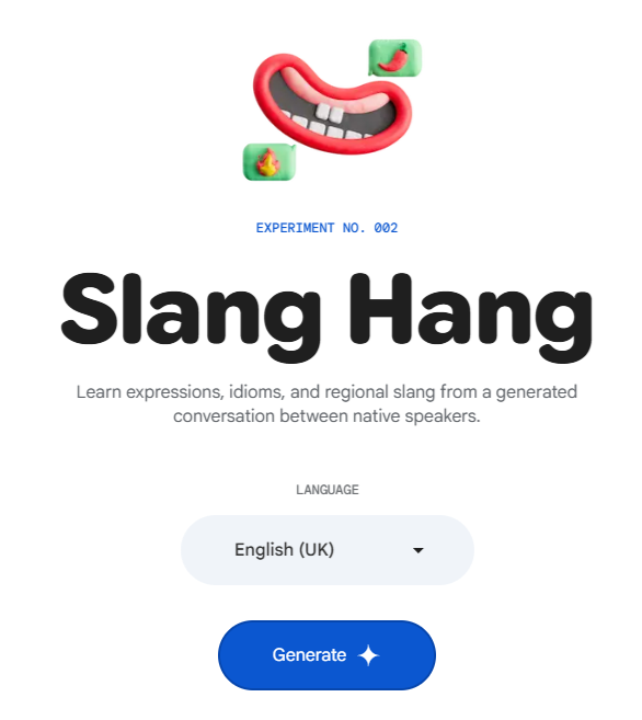 Little_Language_Lessons_item2