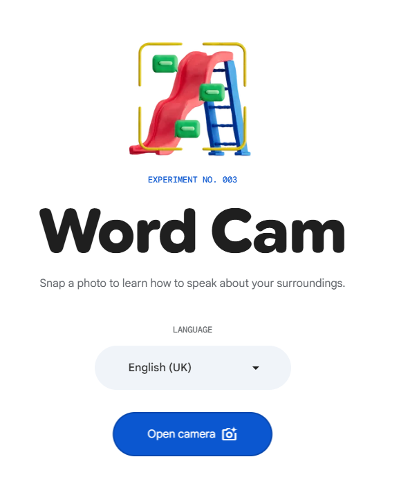 Little_Language_Lessons_item3