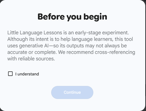Little_Language_Lessons_policy