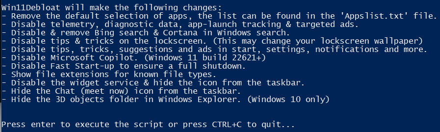 Win11Debloat_contents