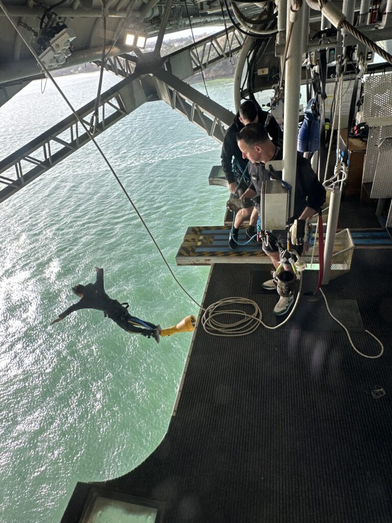 bungy_jumping