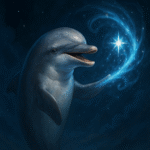 Mages of Mystraliaを100%クリアしました