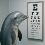 Driver licenceをNZでも取得してみたよ