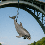 Bungee jumpingをニュージーランドで体験してきたよ