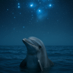 Matariki というマオリの元旦をだらだらと過ごしたよ