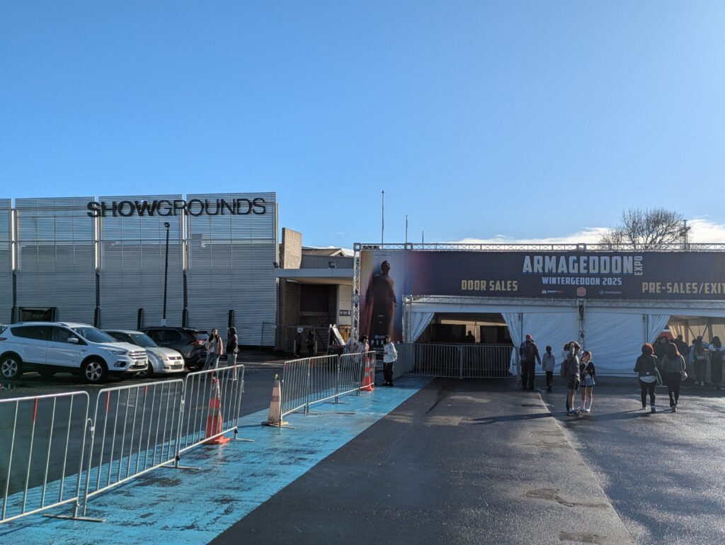 armageddon_event