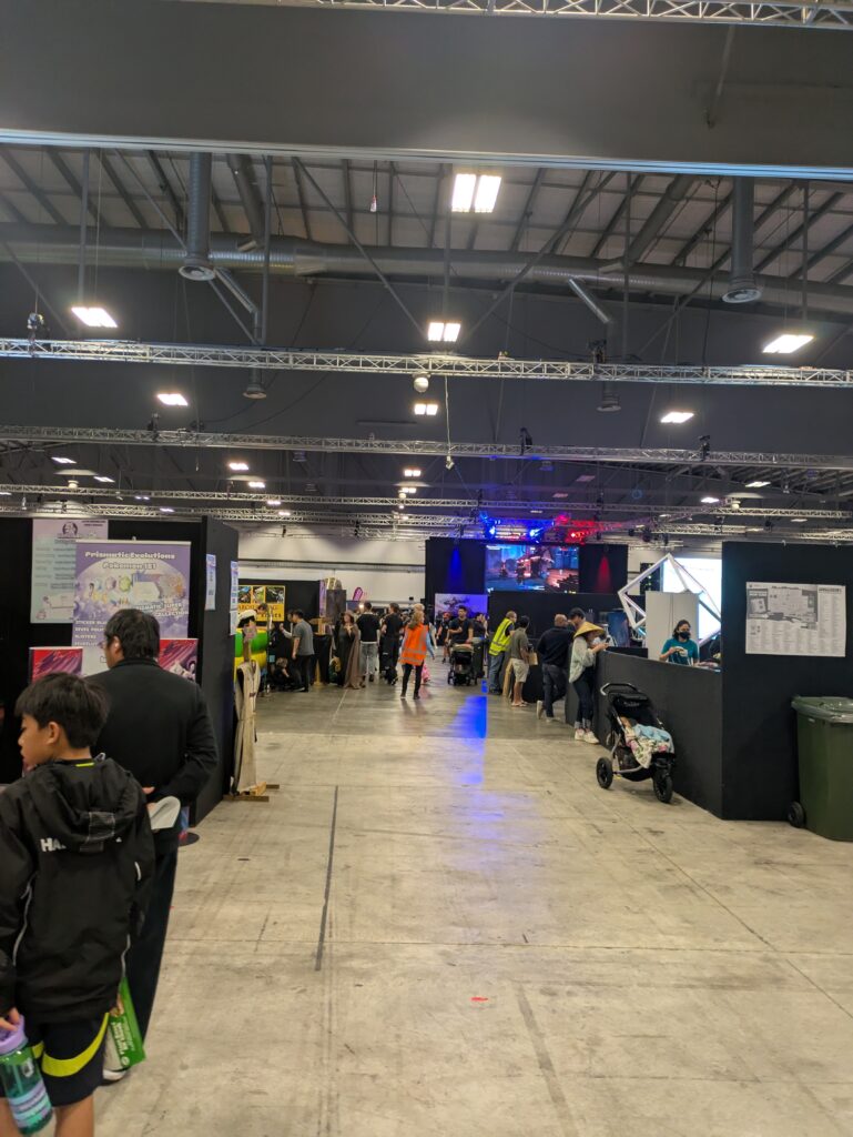 armageddon_hall