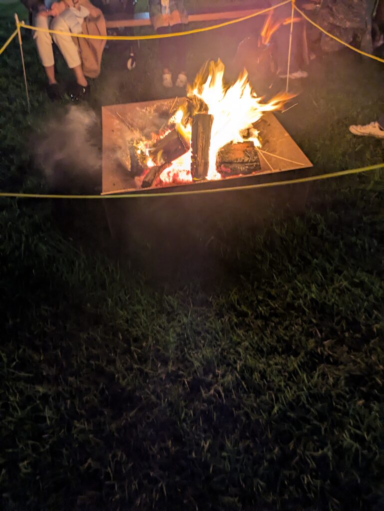 matarik_bonfire