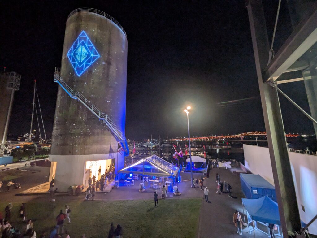 matariki_ event
