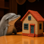 Wharenui Harikoa というmatariki関係のイベントを見てきたよ